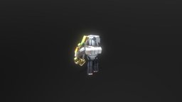 icon.jpg