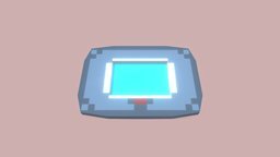 icon.jpg
