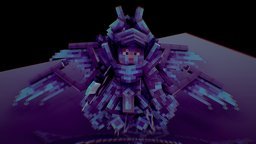 icon.jpg