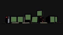 icon.jpg