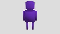 icon.jpg