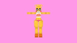 icon.jpg