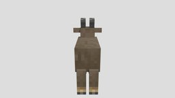 icon.jpg