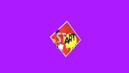icon.jpg