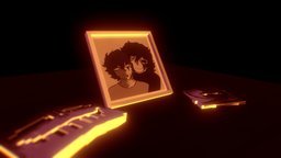 icon.jpg