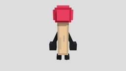 icon.jpg