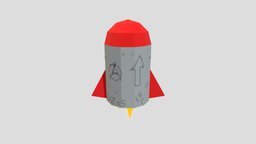 icon.jpg
