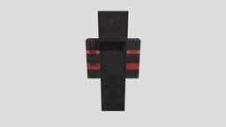 icon.jpg