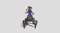 icon.jpg