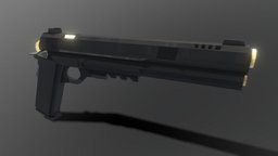 icon.jpg