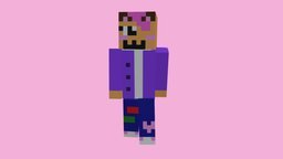 icon.jpg