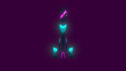 icon.jpg