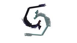 icon.jpg