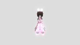 icon.jpg