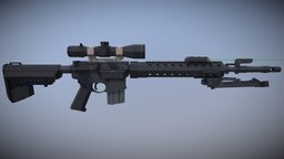 icon.jpg