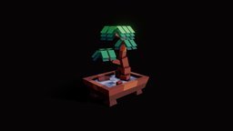icon.jpg