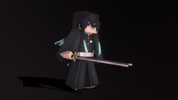 icon.jpg