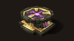 icon.jpg