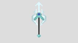 icon.jpg