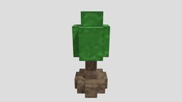 icon.jpg