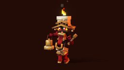 icon.jpg