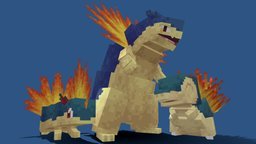 icon.jpg