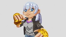 icon.jpg