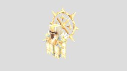 icon.jpg