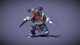 icon.jpg