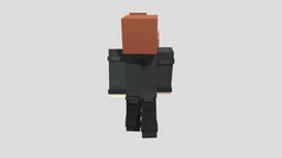 icon.jpg