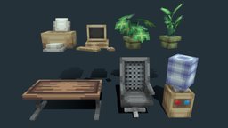icon.jpg
