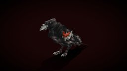 icon.jpg