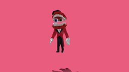 icon.jpg