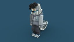 icon.jpg