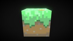 icon.jpg