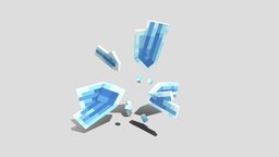 icon.jpg