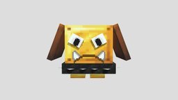 icon.jpg