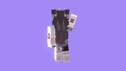 icon.jpg