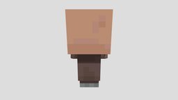 icon.jpg