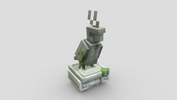 icon.jpg