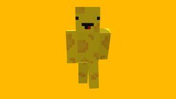 icon.jpg