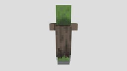 icon.jpg