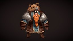 icon.jpg