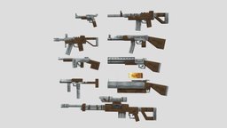 icon.jpg