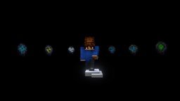 icon.jpg