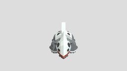 icon.jpg