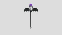 icon.jpg