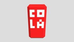 icon.jpg