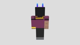 icon.jpg