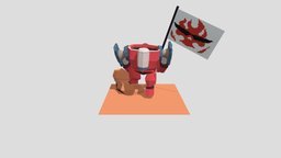 icon.jpg